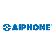 Aiphone