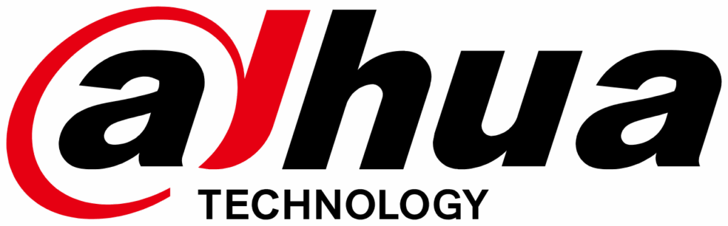 dahua